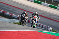motorbikes;no-limits;peter-wileman-photography;portimao;portugal;trackday-digital-images